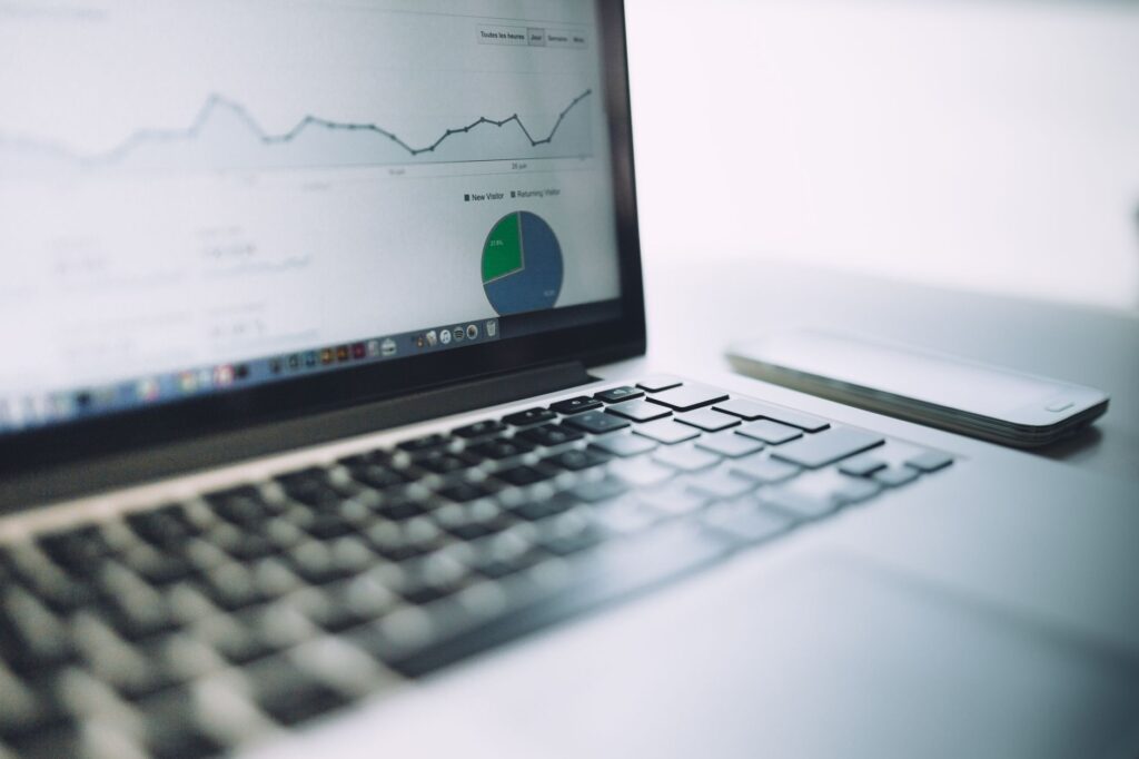 Come Ottimizzare il Tuo Sito Web per Generare Contatti e Convertire gli Utenti in Clienti