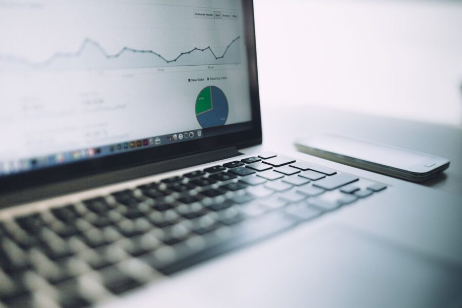 Come Ottimizzare il Tuo Sito Web per Generare Contatti e Convertire gli Utenti in Clienti