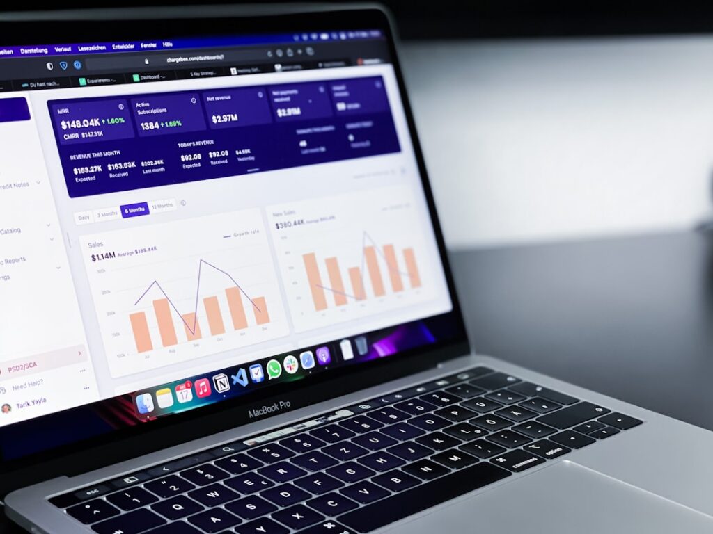 Come Ottimizzare il tuo Sito Web per Generare Lead e Convertire gli Utenti