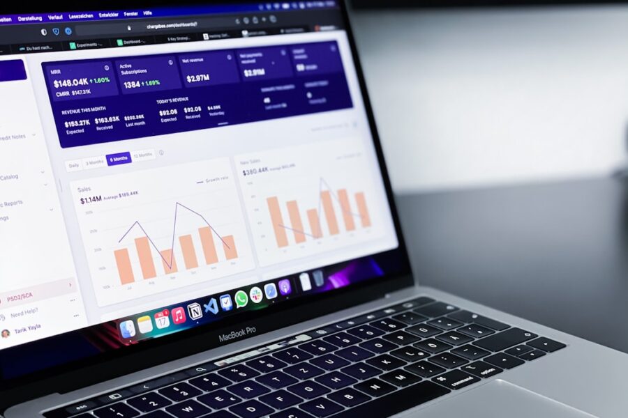 Come Ottimizzare il tuo Sito Web per Generare Lead e Convertire gli Utenti