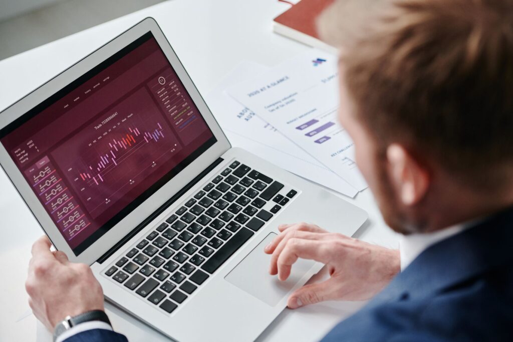 Lead Generation e Ottimizzazione delle Conversioni: Come Trasformare i Visitatori in Clienti