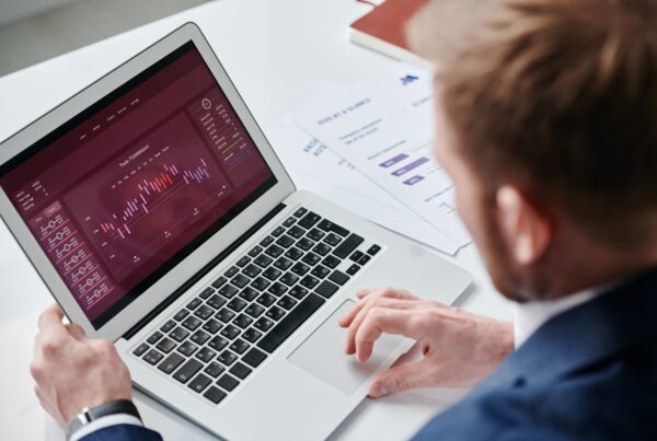 Lead Generation e Ottimizzazione delle Conversioni: Come Trasformare i Visitatori in Clienti
