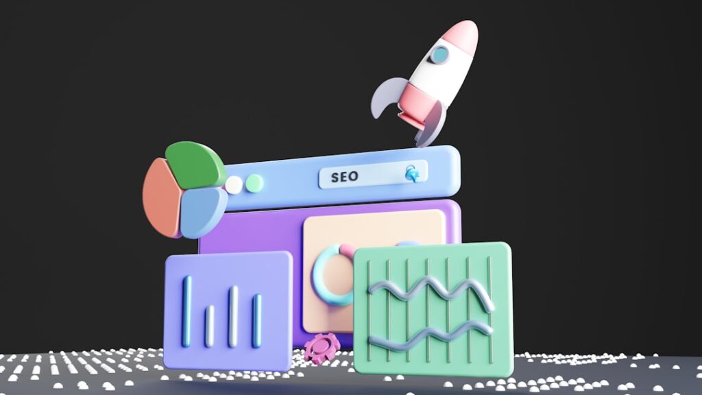 Ottimizzazione e Lead Generation: Come Trasformare il Tuo Sito Web in un Canale di Vendita Attivo