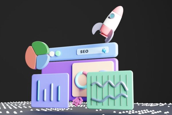 Ottimizzazione e Lead Generation: Come Trasformare il Tuo Sito Web in un Canale di Vendita Attivo