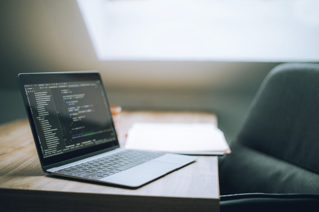 Realizzazione Ecommerce WooCommerce Palermo: Guida Completa per Negozi e Artigiani