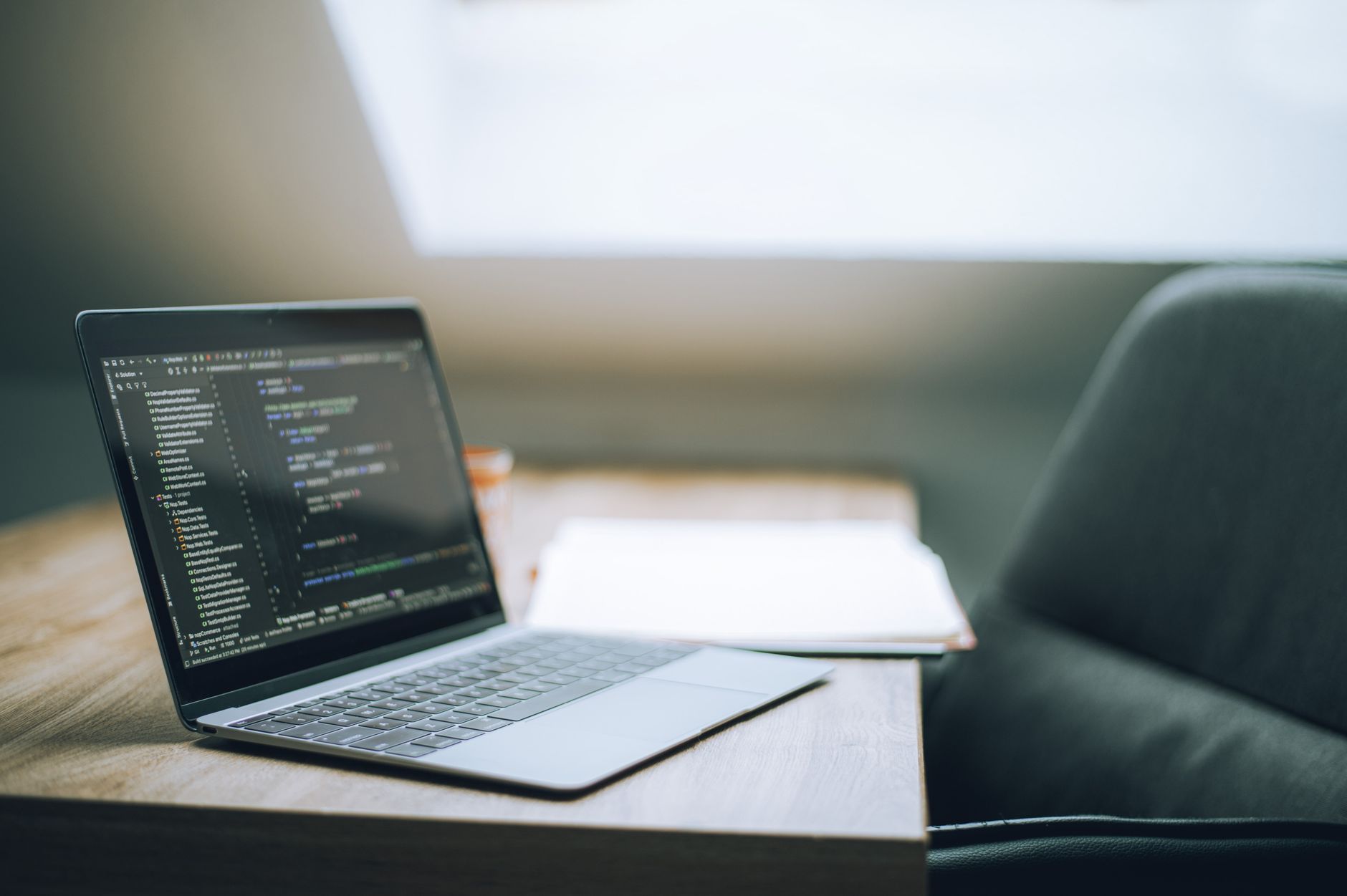 Realizzazione Ecommerce WooCommerce Palermo: Guida Completa per Negozi e Artigiani