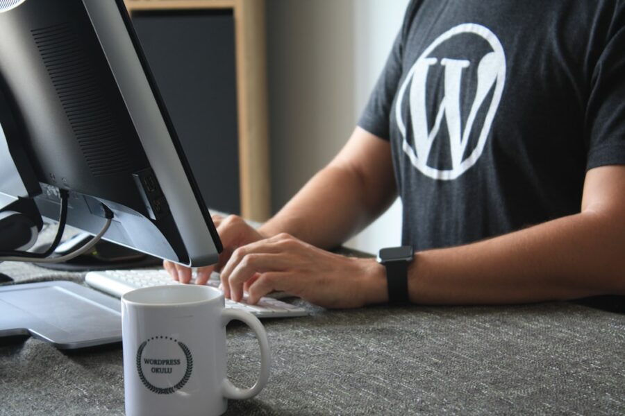 Realizzazione Sito in WooCommerce per Vendere Prodotti Online: Guida Strategica 2026
