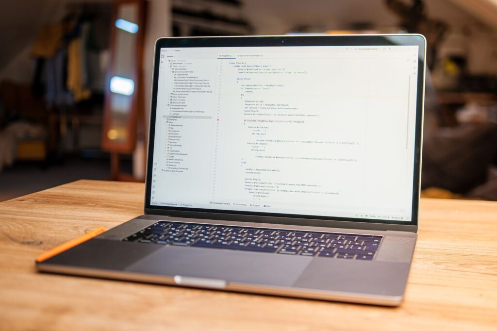 Creare un E-commerce a Palermo: i Vantaggi di WooCommerce