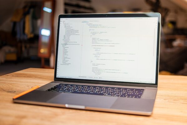 Creare un E-commerce a Palermo: i Vantaggi di WooCommerce