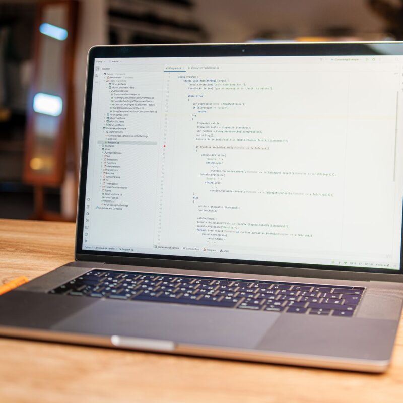 Creare un E-commerce a Palermo: i Vantaggi di WooCommerce