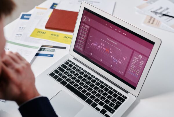 Sito Web Professionale: Come Attirare Nuovi Clienti
