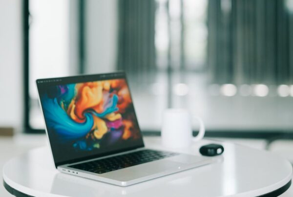 Sito web lento: quanto ti costa e come velocizzarlo
