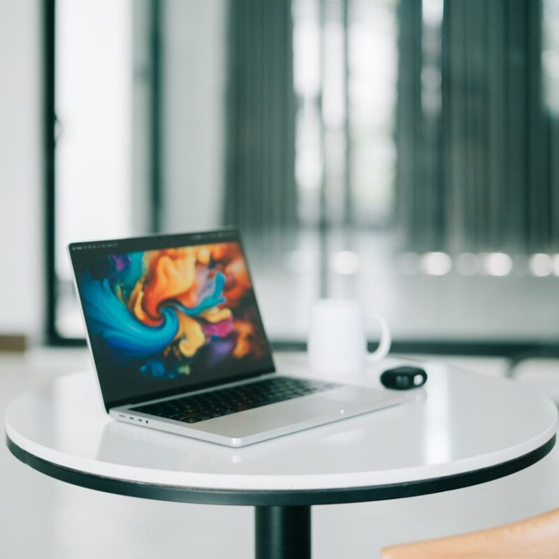 Sito web lento: quanto ti costa e come velocizzarlo