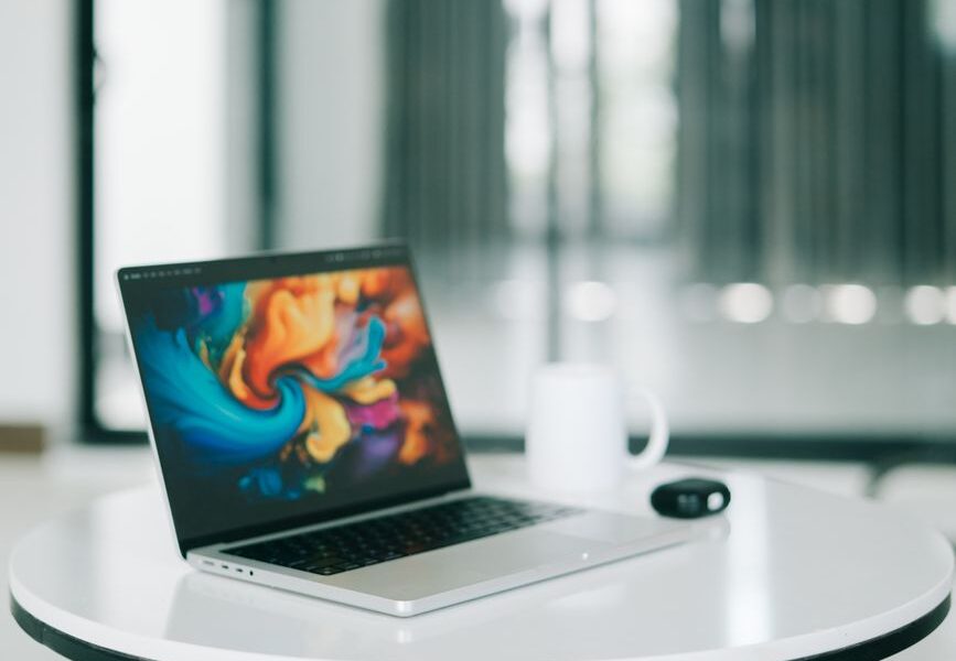 Sito web lento: quanto ti costa e come velocizzarlo