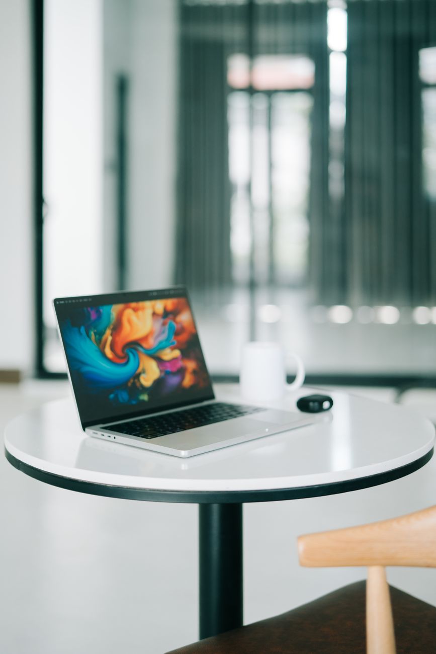 Sito web lento: quanto ti costa e come velocizzarlo