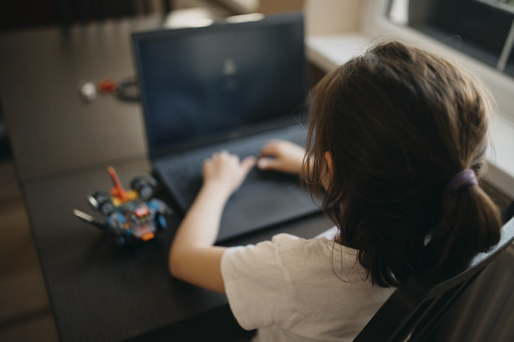 Sviluppo Web Professionale: Oltre il Fai-da-Te